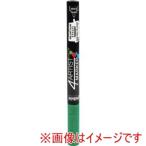 ペベオ 580018 4アーティスト マーカー 2mmラウンド ダークグリーン Pebeo