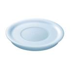 ティファール L99324 インジニオ ネオ シールリッド 16cm T-FAL