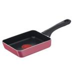 ティファールB55918クランベリ...