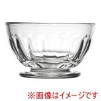 ラ・ロシェール ペリゴール ミニボウル 6ヶ入 623001