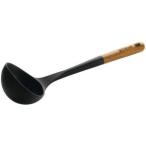 ストウブ シリコン スープレードル 40503-104 Staub