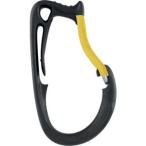 PETZL P042AA01 キャリツール L ペツル