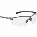 bolle SILPPSI SAFETY シリウムプラス クリアレンズ ボレー