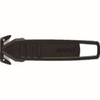 martor 145001 カートンカッター SECUMAX 145 マトー