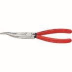 KNIPEX 3831-200 メカニックプライヤー 200mm クニペックスツールズ
