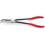 【メール便選択可】KNIPEX 2881-280 ニ