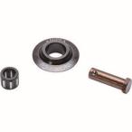 【メール便選択可】KNIPEX 9039-02V01 替刃 9031ー02用 クニペックスツールズ