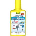 テトラ 水リサイクル 250ml スペクトラムブランズ