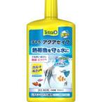 その他ペット用品、生き物