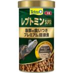 その他キャットフード