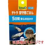  Tetra отсутствие номер .. .me Dakar для 2.5g Spectrum Blanc z