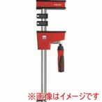 ベッセイ KRE200-2K 木工用クランプ KRE型 開き2000mm