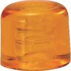 【メール便選択可】GEDORE プラスチックハンマー 224E用交換ヘッド 22mm 8822590