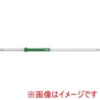 wiha 28595007 トルクスブレードT7