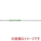 wiha 28596007 トルクスプラスブレード7IP