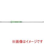 wiha 28596R015 トルクスプラスブレード15IP マジックスプリング付き