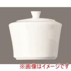 ローゼンタール ジェイド 10640-34341 