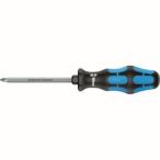 Wera 2810 50SPH クラフトフォーム ダイヤモンドドライバー 2X100 ヴェラ