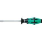 Wera 23125 354 ヘキサゴンドライバー 6.0X80 ヴェラ