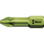 【メール便選択可】Wera 56610 851/1TH ビット +2 ヴェラ