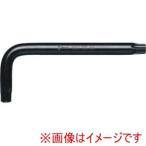 【メール便選択可】Wera 24004 967 トルクスキー 9 ヴェラ