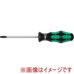 Wera 28038 367 トルクスプラスドライバー 30X115 ヴェラ