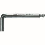 【メール便選択可】Wera 133150 950PKS ヘックスキー 1.5 ヴェラ