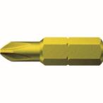 【メール便選択可】Wera 134919 851/1A ビット+1 ヴェラ