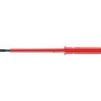 【メール便選択可】Wera 3402 クラフトフォームコンパクト60I 3.5X154 ヴェラ