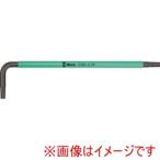 【メール便選択可】Wera 24171 967SL HF L型トルクスレンチ TX9X79 ヴェラ