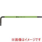 【メール便選択可】Wera 24172 967SL HF L型トルクスレンチ TX10X85 ヴェラ
