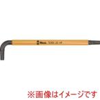 【メール便選択可】Wera 24175 967SL HF L型トルクスレンチ TX25X104 ヴェラ