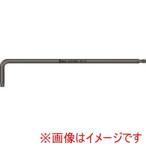 Wera 24467 967PKXL ブラックレーザーL型トルクスレンチ TX27X174 ヴェラ