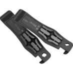 Wera 004184 自転車セット 13 ヴェラ