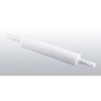 サーモハウザー 44931 ローリングピン40cm thermohauser テルモハウザー