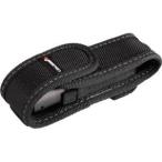 レッドレンザー 337 ベルトポーチ フラッシュライト用 P5/P5E/P5R/M5/F1R用 LEDLENSER