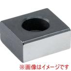 HALDER 23130.0012 段無しスロットテノン