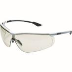 UVEX 9193064 一眼型保護メガネ スポーツスタイル ブルーライトカットタイプ ウベックス