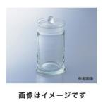 SCHOTT/DURAN 標本瓶 80mL 1-8396-01 242090207