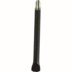ワイドミュラー 9204260000 AM16用替刃 ERME AM 16 2本入