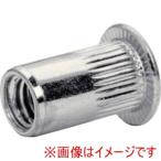 Rapid 5000672 ブラインドナット M5×0.8 20個入