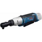 ボッシュ GRC10.8V-603/8SN コードレスラチェットレンチ BOSCH