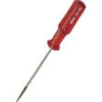 WAGO 210-120J-PK 210-120J ドライバ ワゴジャパン