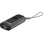 LEDキーライト K6R Safety（yahoo）