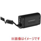 レッドレンザー 502823 NEO9R用専用充電池
