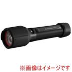 P7R Pro（yahoo）