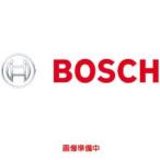 【メール便選択可】ボッシュ 1619PA7400 フィルタハウジングシールツキ BOSCH