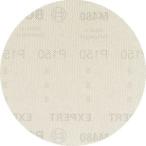 ボッシュ 2608900674 ネットサンディングディスク M480 125mm #150 5枚入り