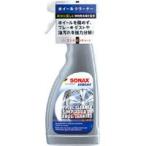 ソナックス エクストリーム ホイール クリーナー 500ml 230200 SONAX