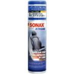 ソナックス エクストリーム レザー ケア フォーム 289100 SONAX
